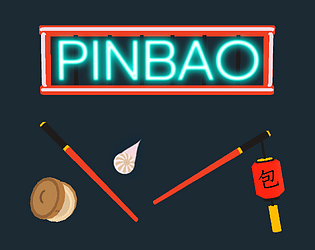 PinBao