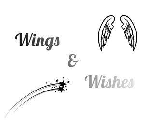 Wings & Wishes  