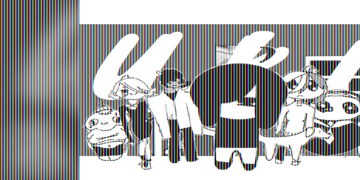 Cover image for Uki