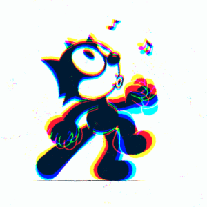 Blockxy
