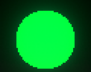 AndroidMarbleJump!