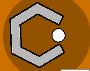 CBrain
