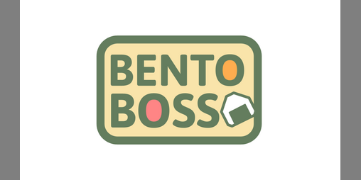 Cover image for Bento Boss