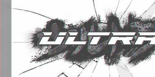 Cover image for ULTRA
