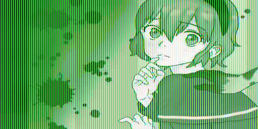 Cover image for Hide and Seek