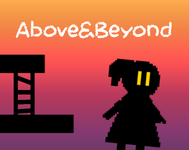 Above&Beyond [DEMO]