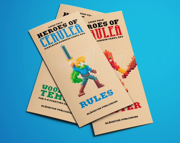blackfiskpub.itch.io