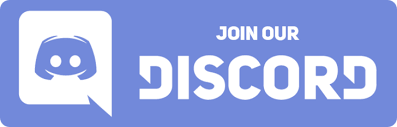 Discord invite