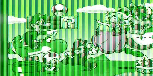 Cover image for My Bestest Favorites