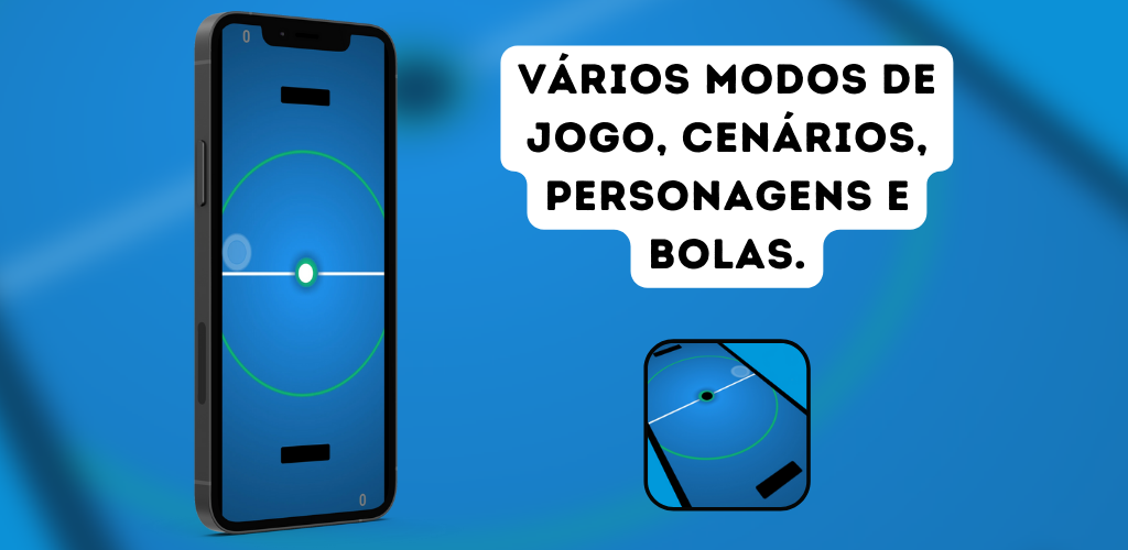 Pong Máquina vs Humano
