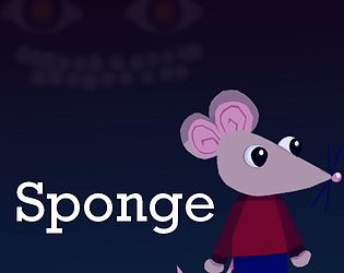 Sponge