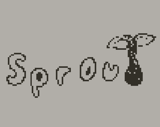 Sprout