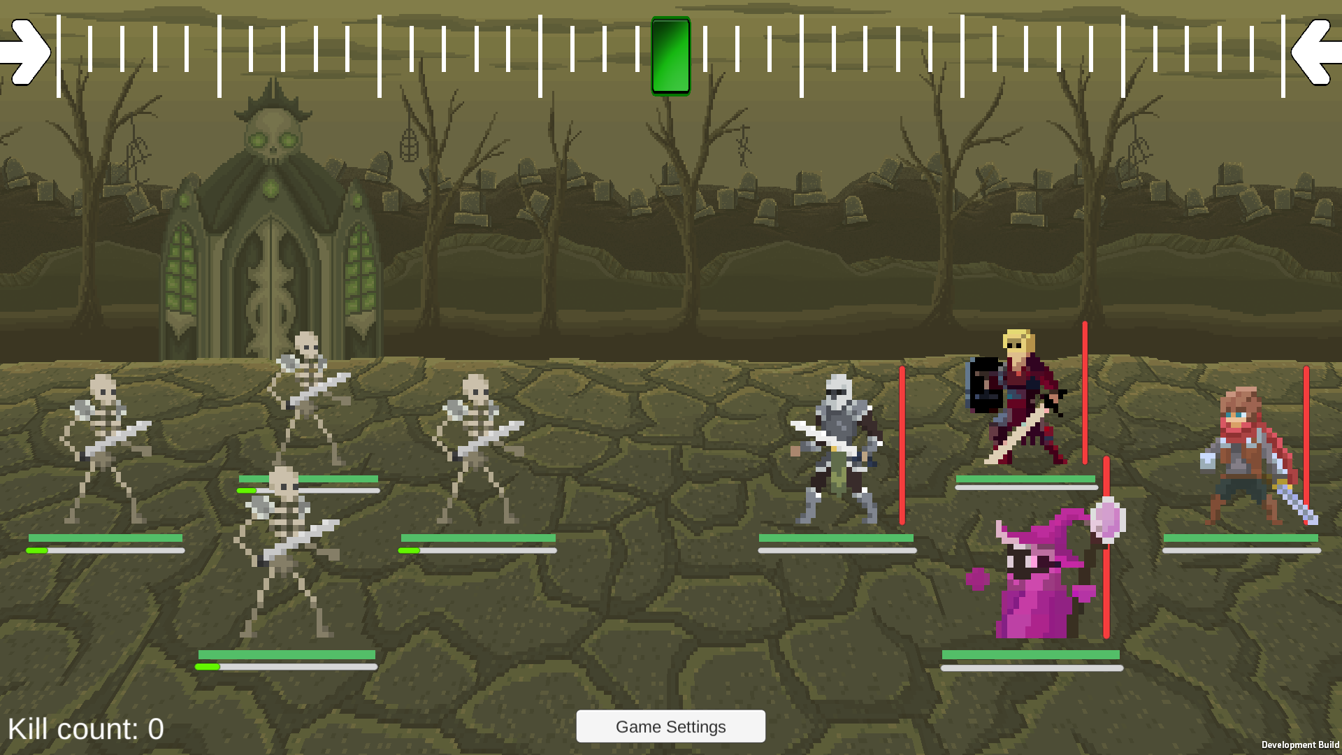 Cover image for TapCrawler 2.0