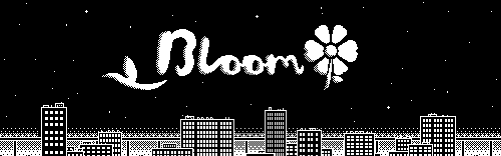Bloom by RNG Party Games