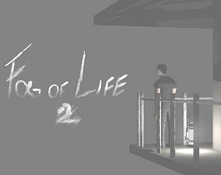 Fog of Life 2 [Free] [Adventure] [Windows]