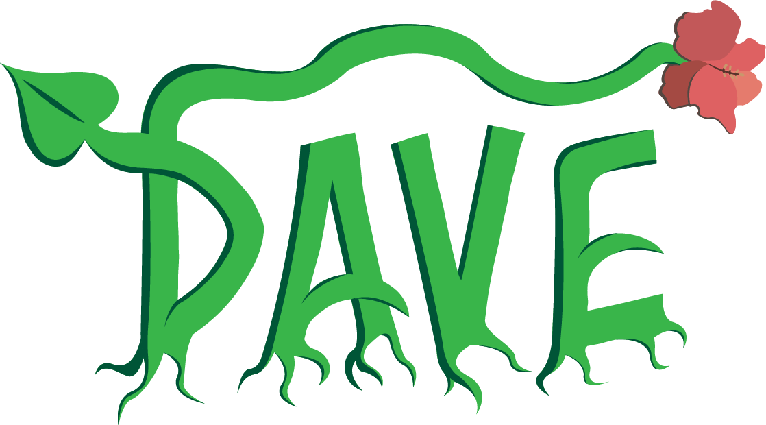 D.A.V.E.