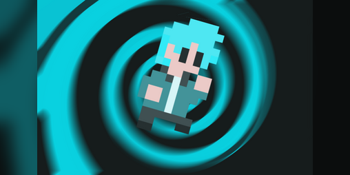 Cover image for AquaLoop