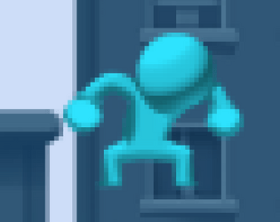 Super Jumper