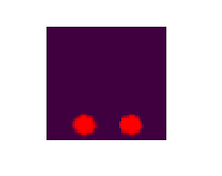 Card Game Prototype