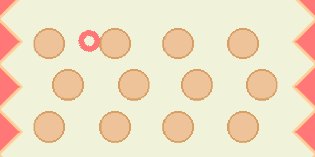 Plinko-Art Assets by GhostBitStudios