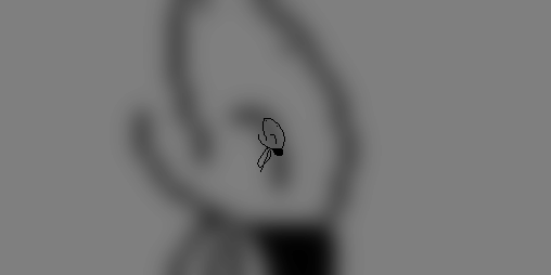 Cover image for Into The Out