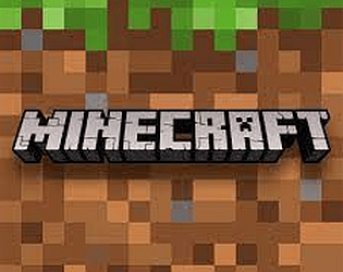 Minecraft Classic