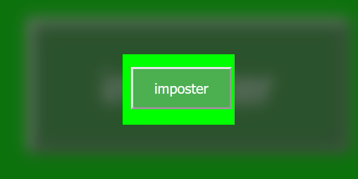 Cover image for imposter clicker