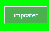 Cover image for imposter clicker