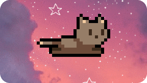 KITTEN v1.0.3