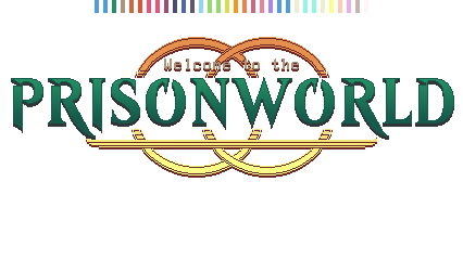 Prisonworld