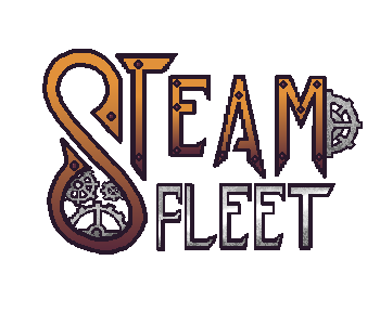 Steam Fleet