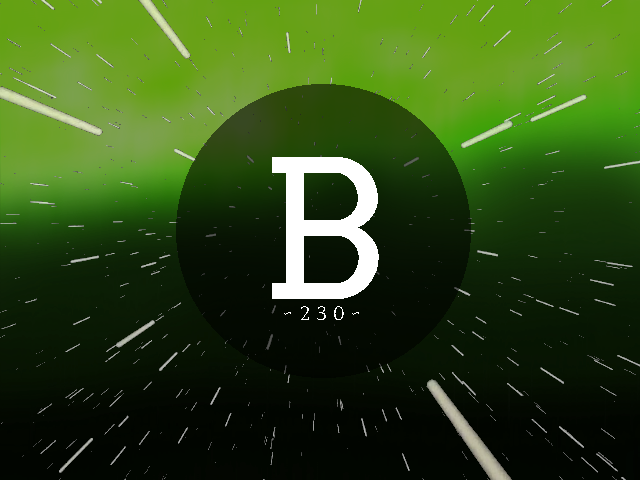 Cover image for Bernack DS/OS