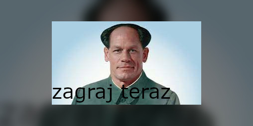 Cover image for gra fajna gra