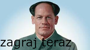 Cover image for gra fajna gra