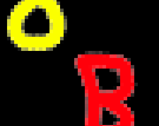 Otherbob