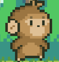 Monkey Runner