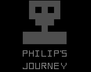 Philip's Journey