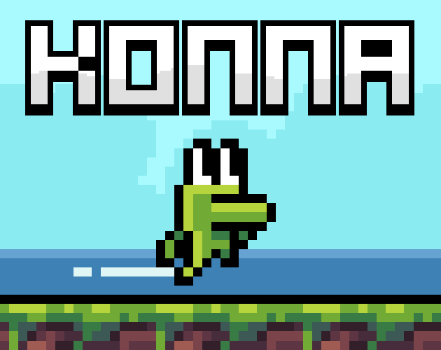 Konna