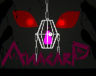 Anacarp