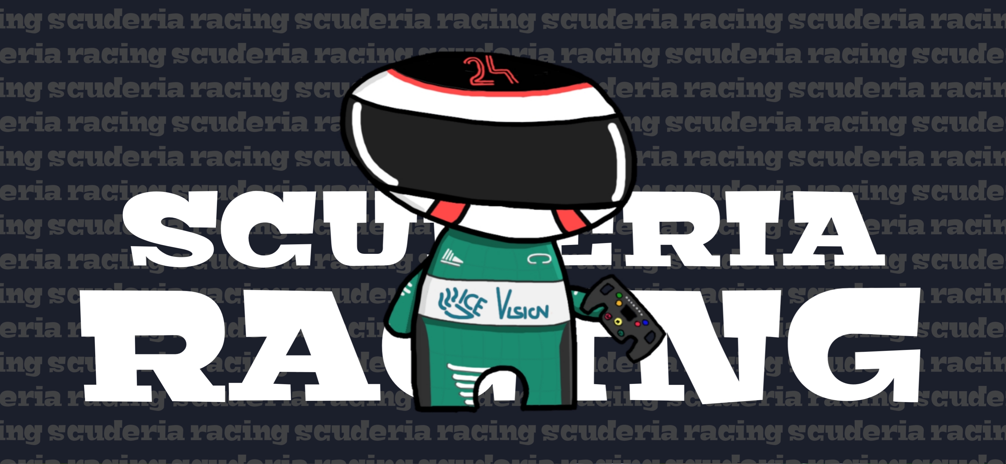 Scuderia Racing