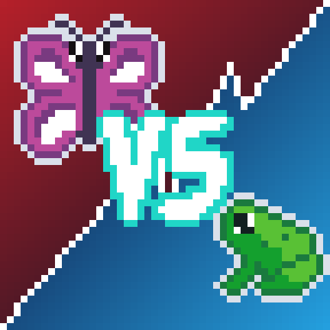 TapTap Fighters