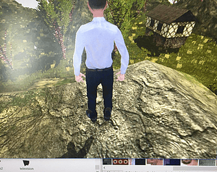fart simulator