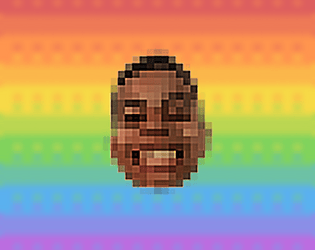 Mura o Jogo