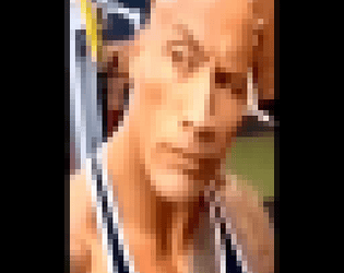 cancer.exe