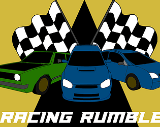 Racing Rumble