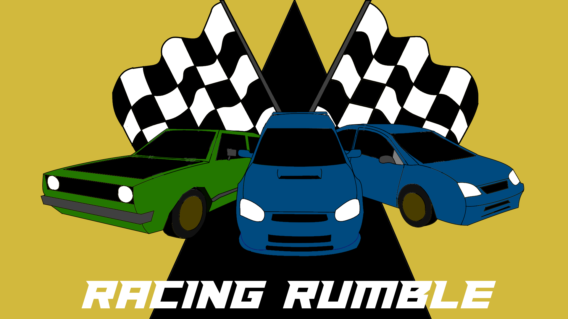 racing-rumble-by-midas