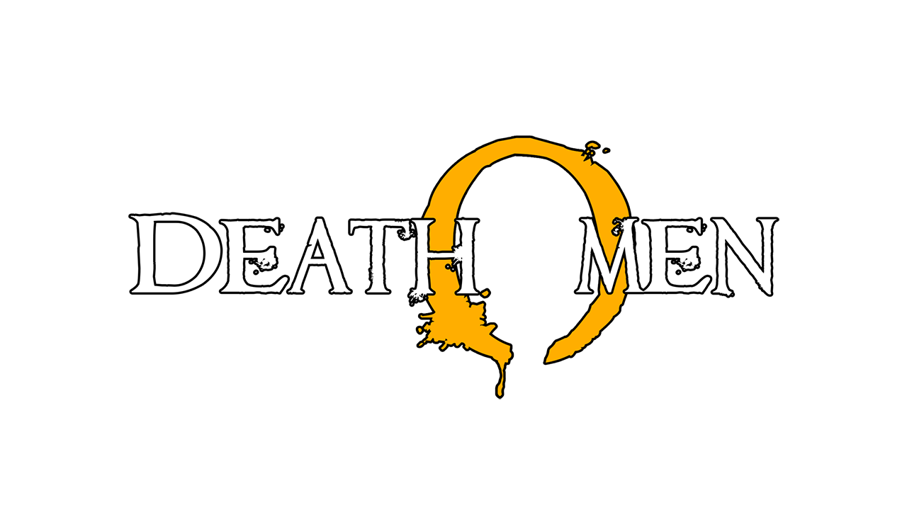 DeathOmen