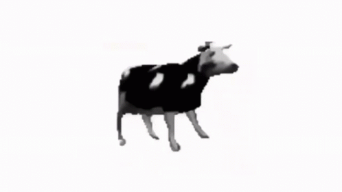 lehmapeli