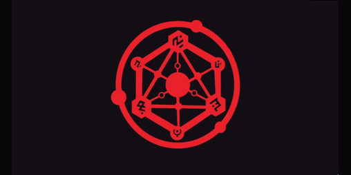 Cover image for NexusChapter2