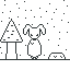 BunnBoy